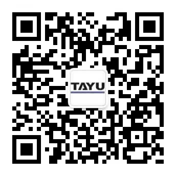 �격������(�й���)�ٷ���վ