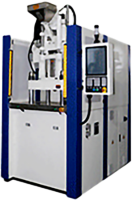 �격������(�й���)�ٷ���վ