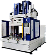 �격������(�й���)�ٷ���վ