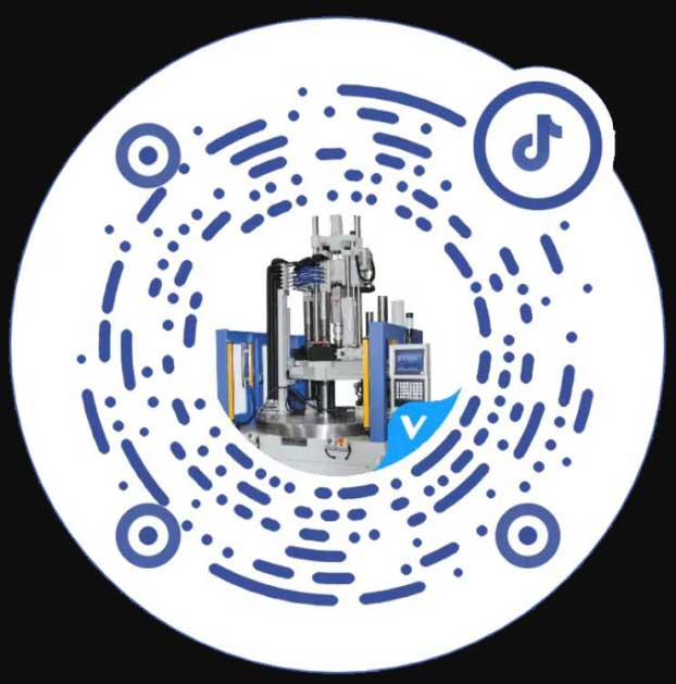 �격������(�й���)�ٷ���վ