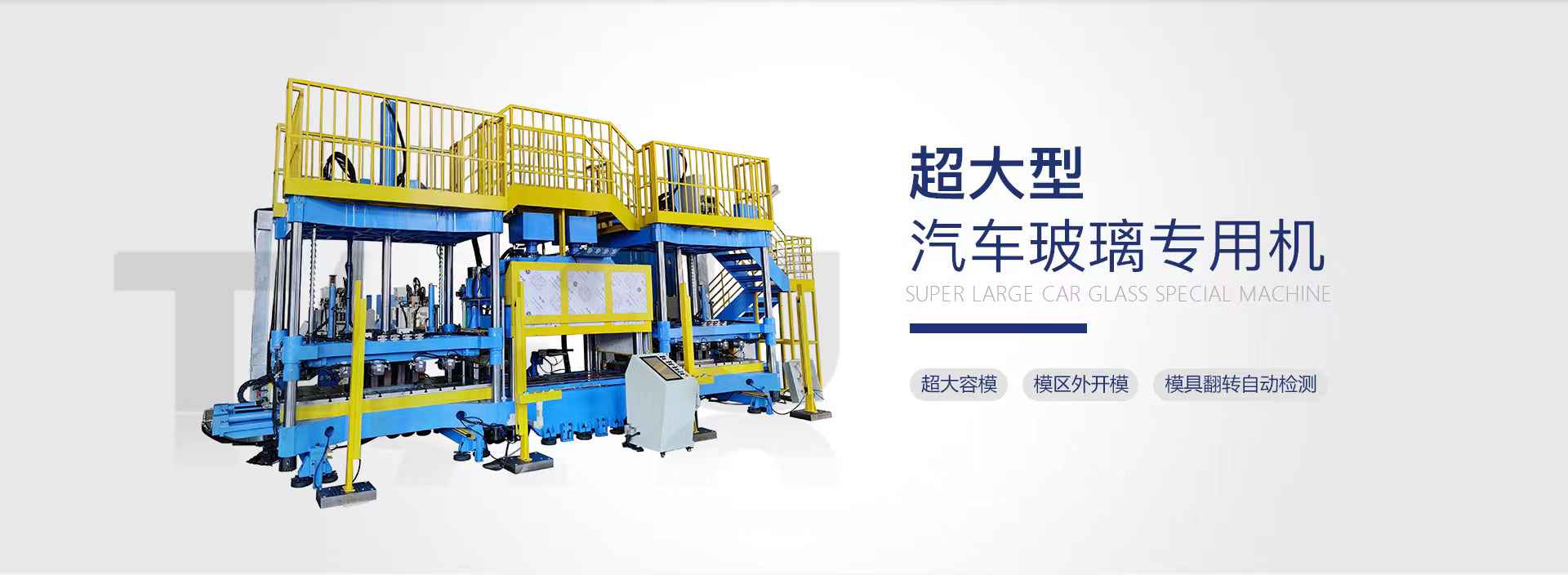 �격������(�й���)�ٷ���վ