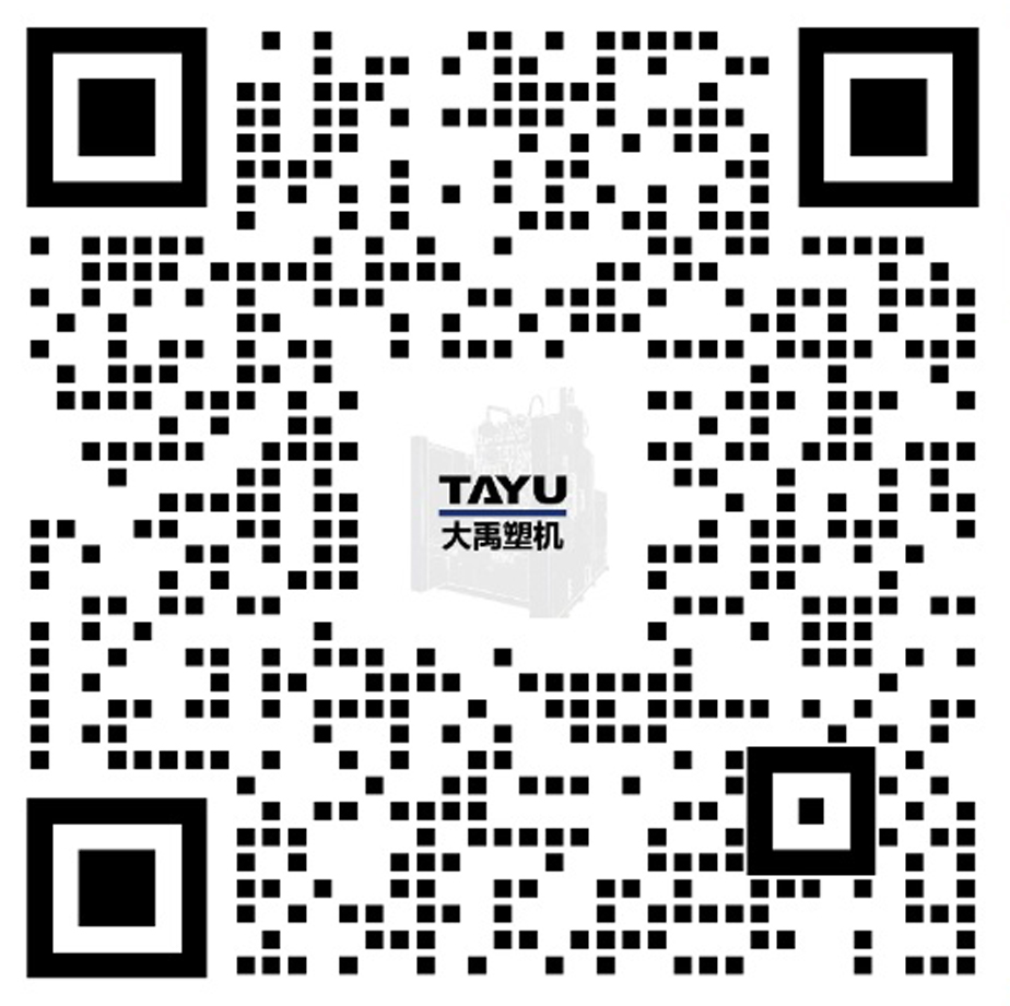 �격������(�й���)�ٷ���վ