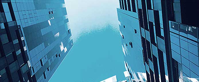 ��������ʢ�� ���� 2024 DMP��������ҵչ���������������격�����ܻ��ڴ����Ĺ��٣�